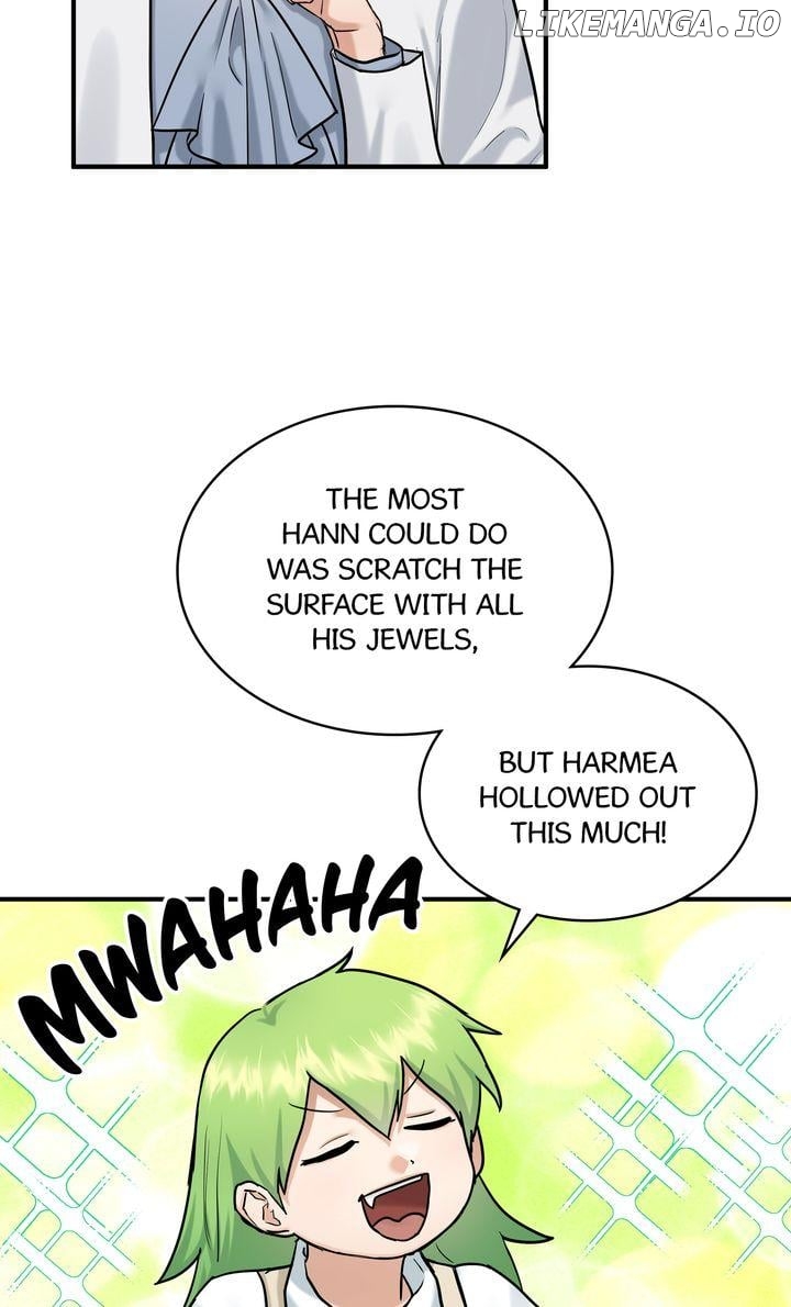 Two Heirs Chapter 77 - page 41