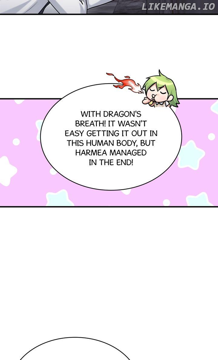 Two Heirs Chapter 77 - page 43