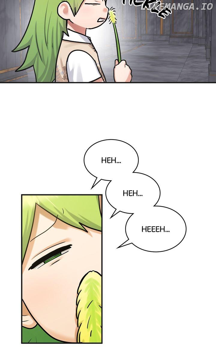 Two Heirs Chapter 77 - page 47
