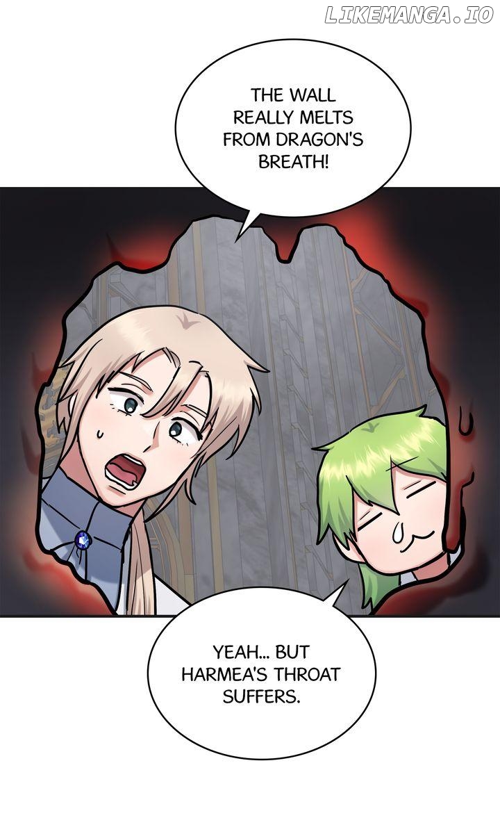 Two Heirs Chapter 77 - page 49