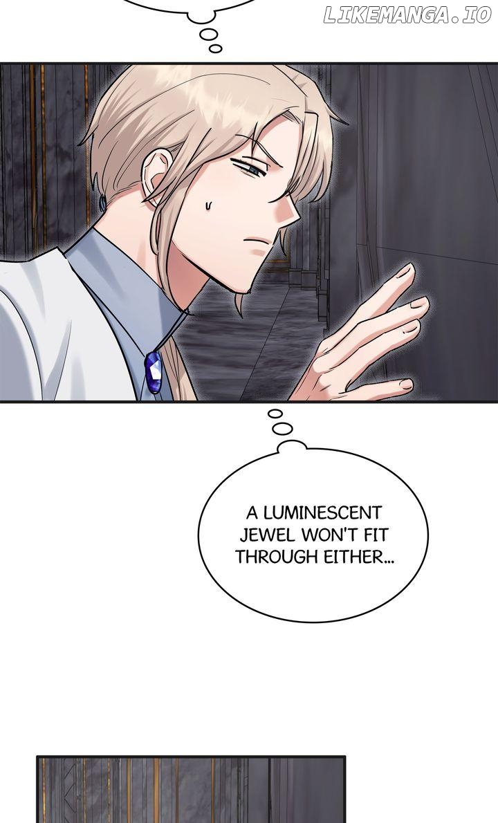 Two Heirs Chapter 77 - page 51