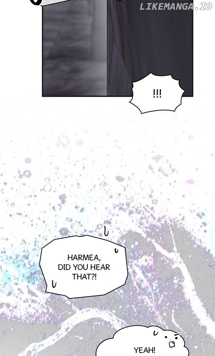 Two Heirs Chapter 77 - page 53
