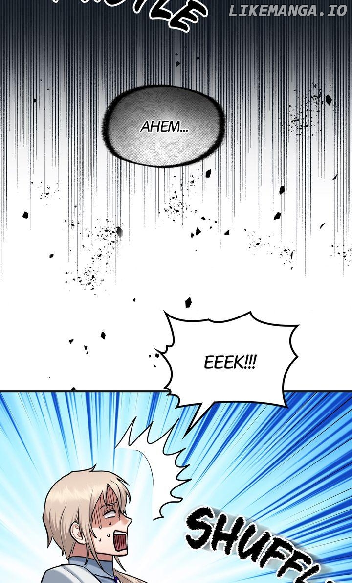 Two Heirs Chapter 77 - page 55