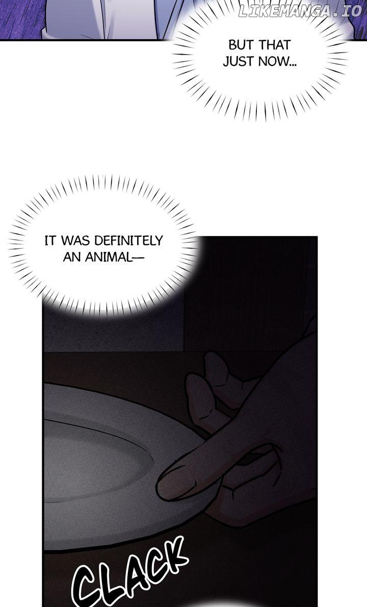 Two Heirs Chapter 77 - page 57