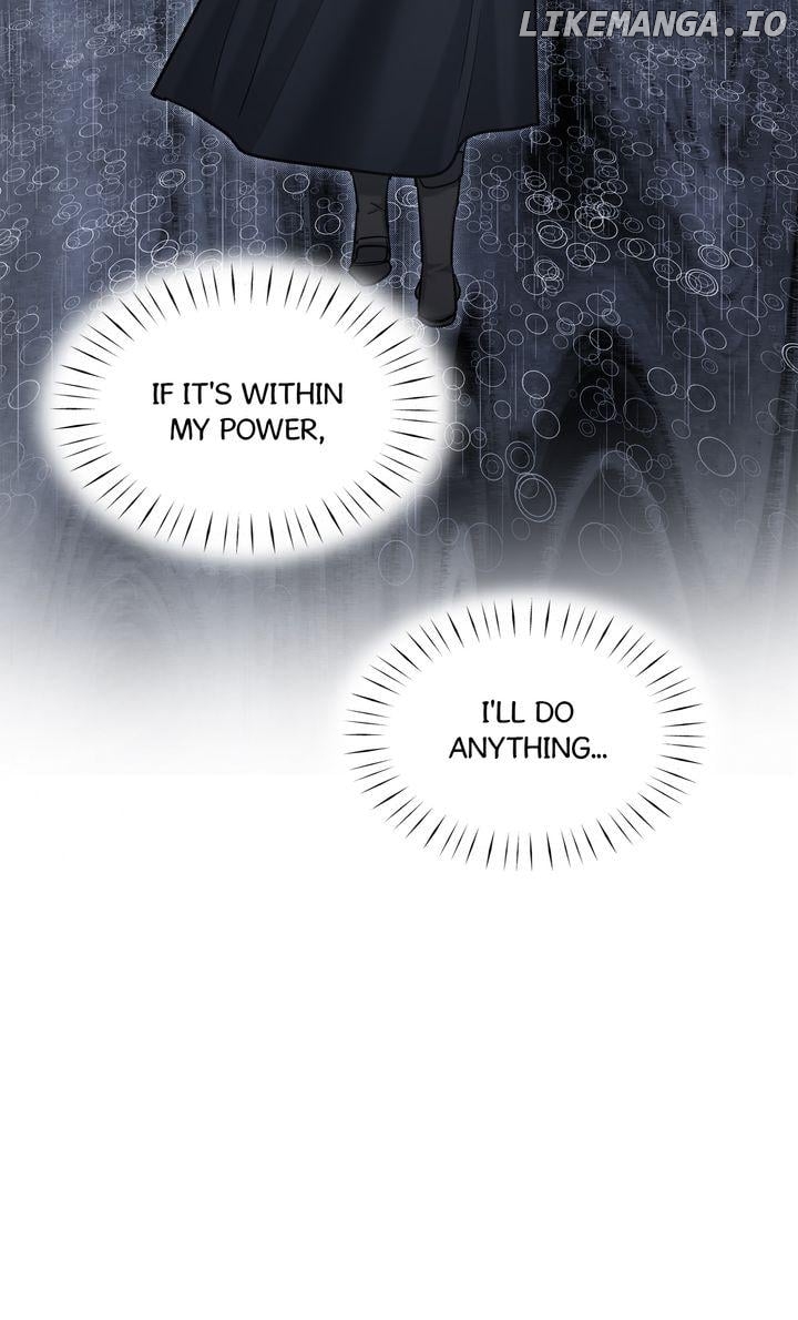 Two Heirs Chapter 77 - page 6