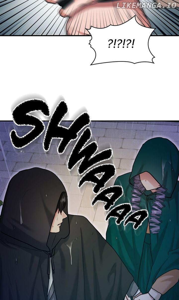 Two Heirs Chapter 76 - page 12