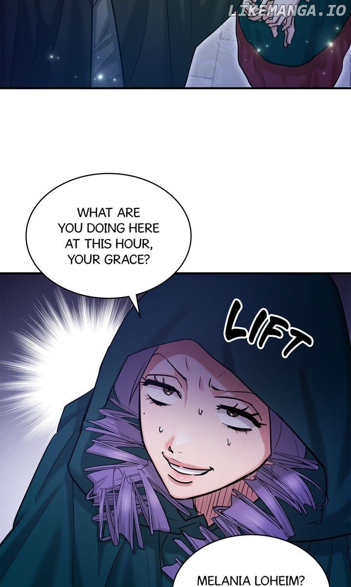 Two Heirs Chapter 76 - page 13