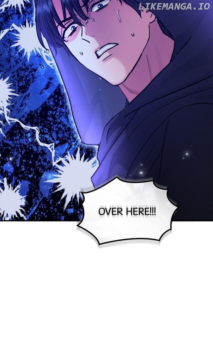 Two Heirs Chapter 76 - page 17