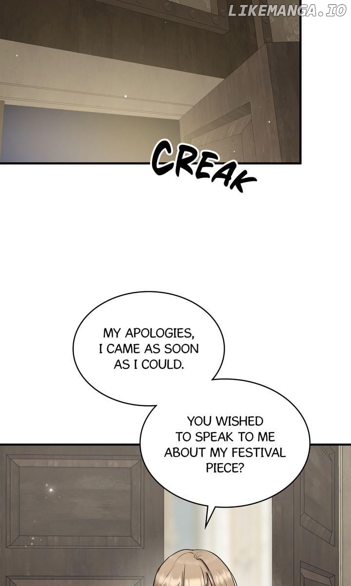 Two Heirs Chapter 76 - page 19