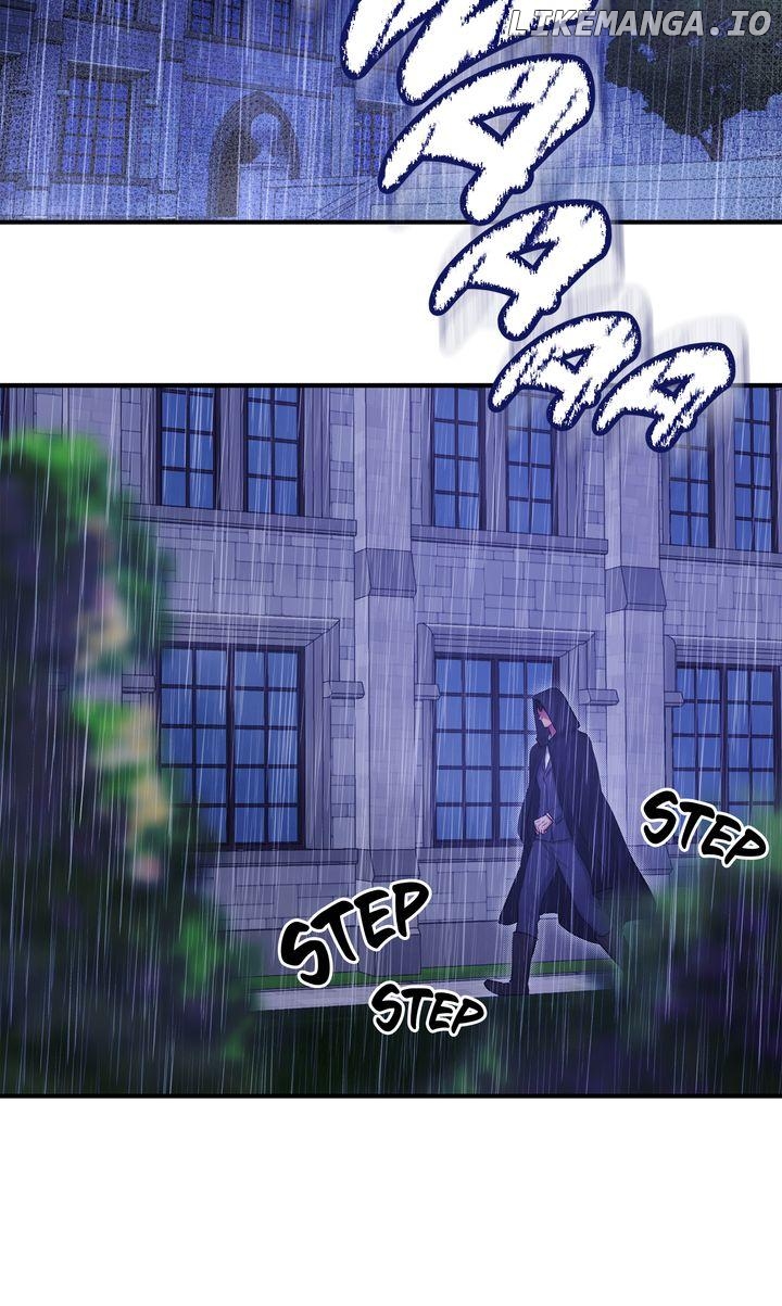 Two Heirs Chapter 76 - page 2