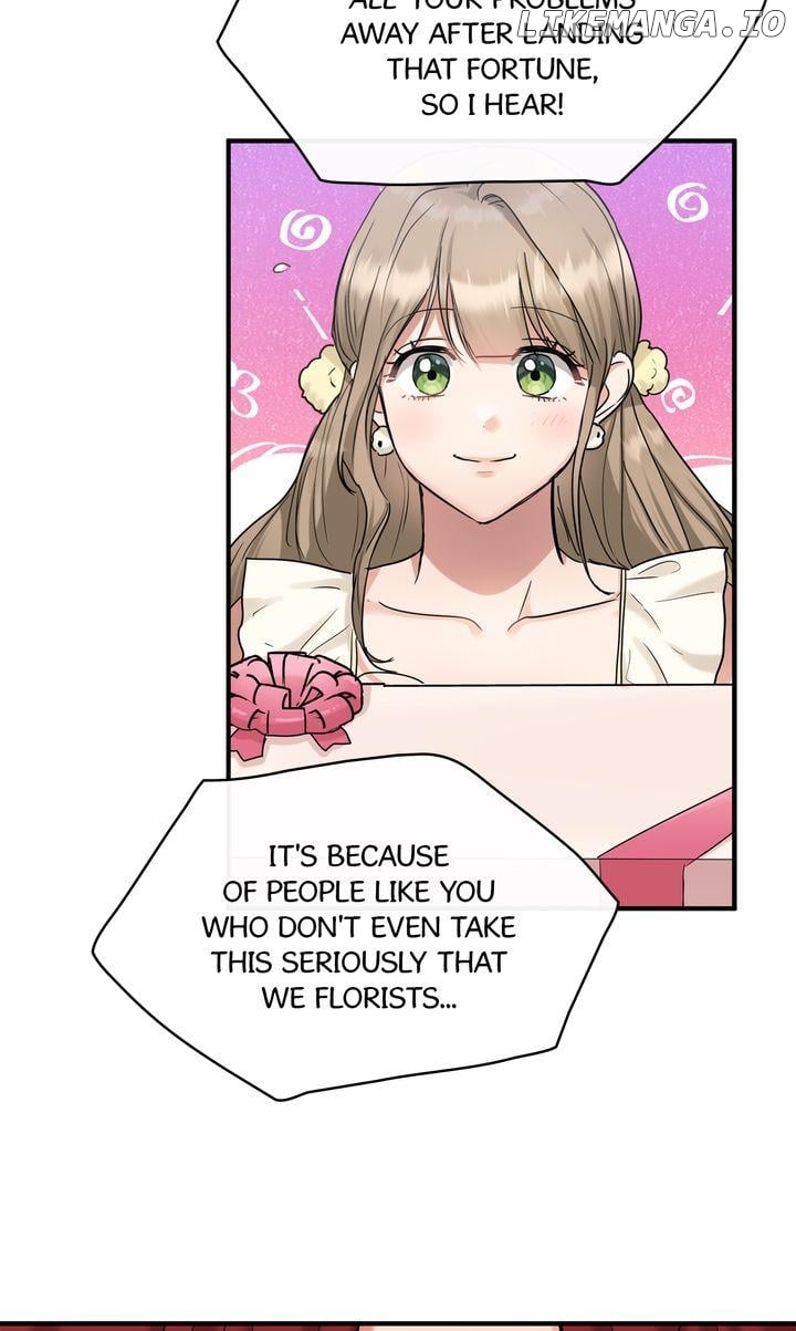 Two Heirs Chapter 76 - page 27