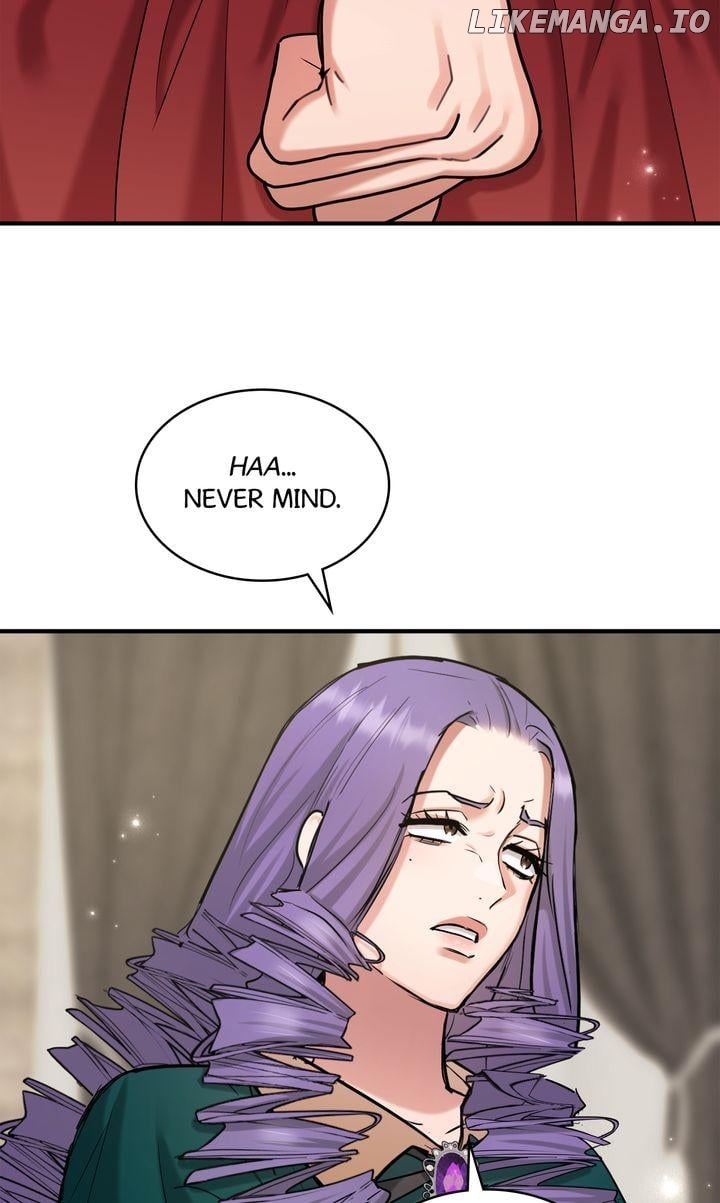 Two Heirs Chapter 76 - page 28