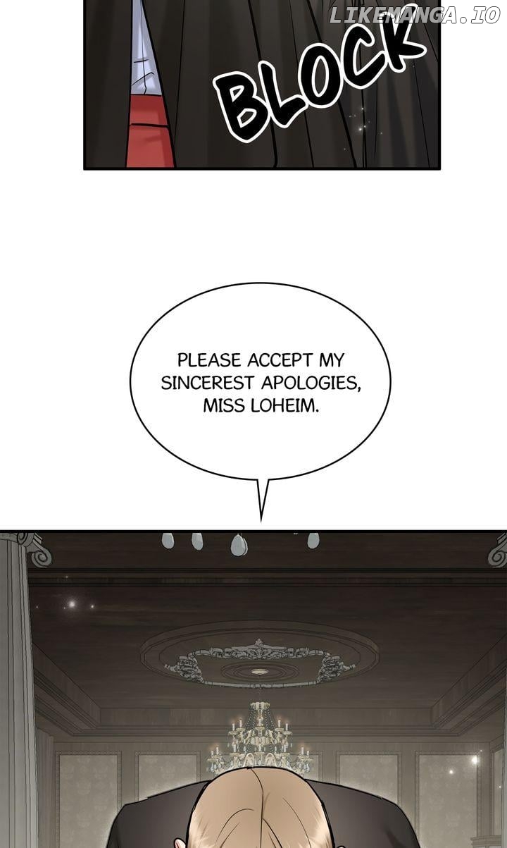 Two Heirs Chapter 76 - page 30