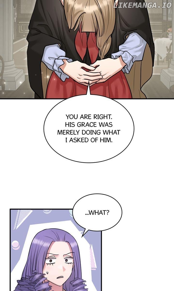 Two Heirs Chapter 76 - page 31