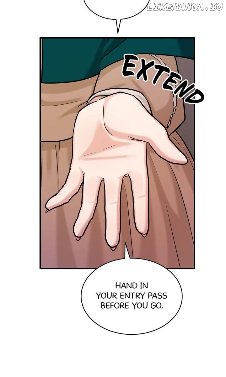 Two Heirs Chapter 76 - page 37