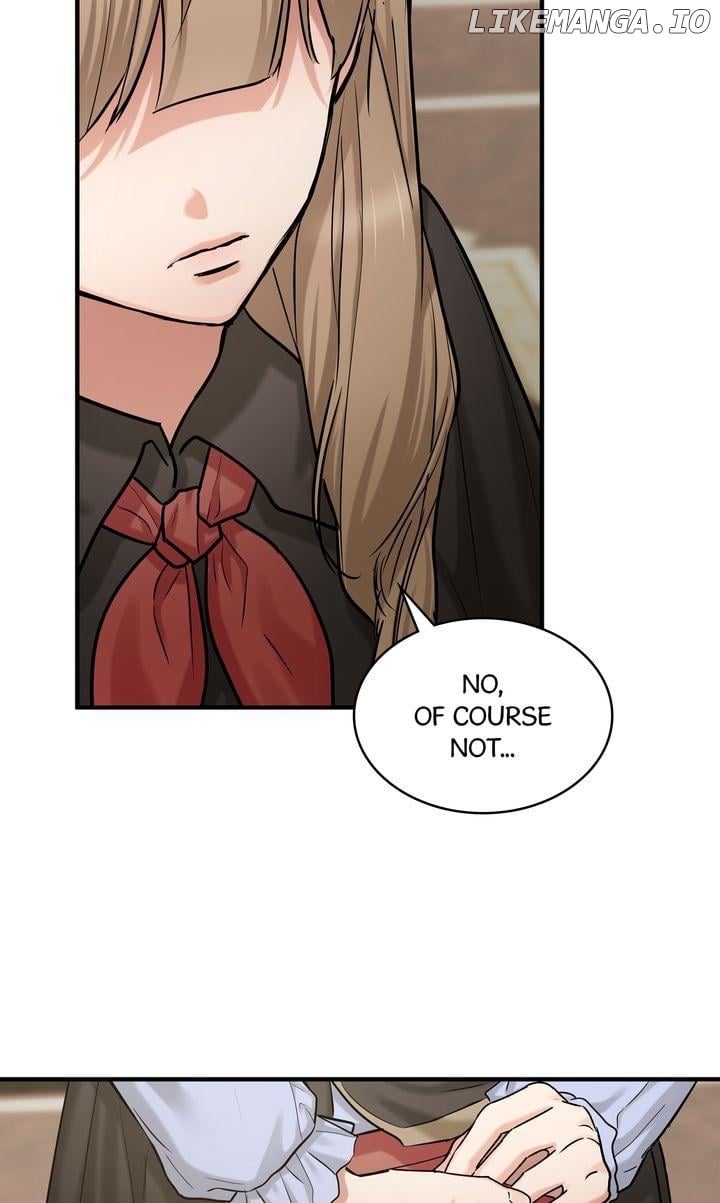 Two Heirs Chapter 76 - page 39