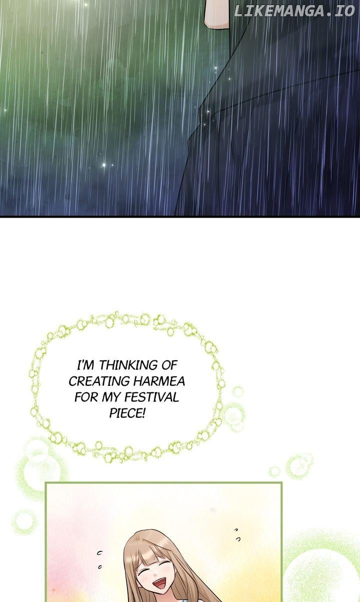 Two Heirs Chapter 76 - page 4