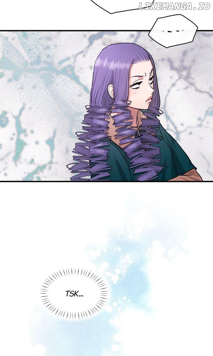 Two Heirs Chapter 76 - page 42