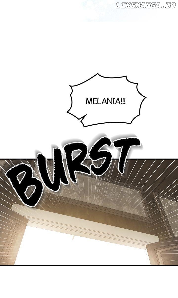Two Heirs Chapter 76 - page 44