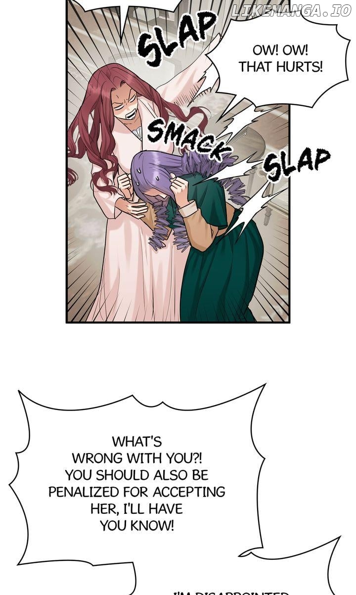 Two Heirs Chapter 76 - page 46