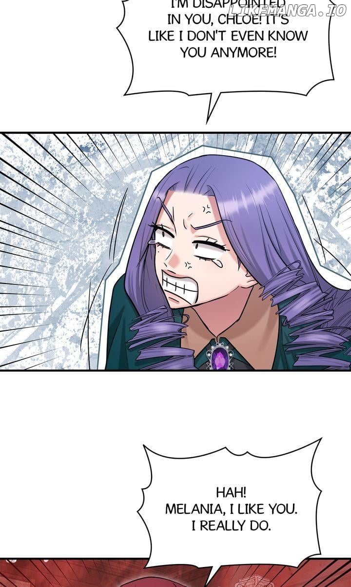 Two Heirs Chapter 76 - page 47