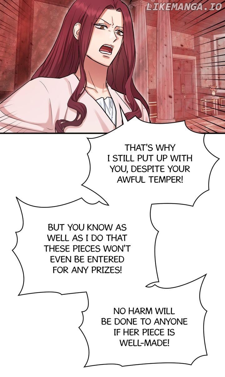 Two Heirs Chapter 76 - page 48