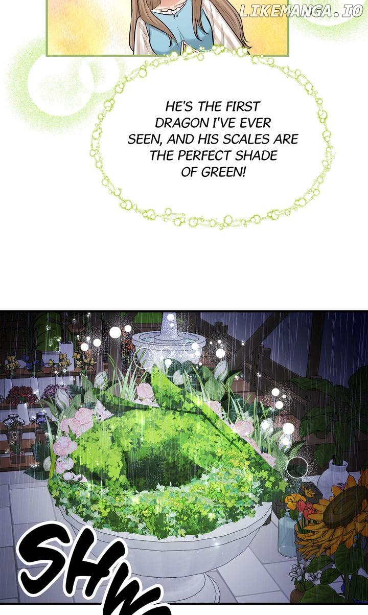 Two Heirs Chapter 76 - page 5