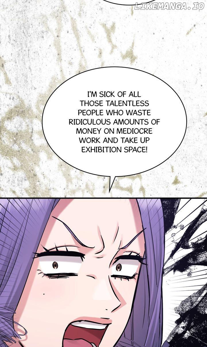 Two Heirs Chapter 76 - page 50