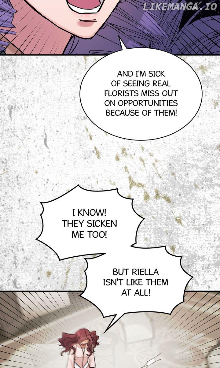 Two Heirs Chapter 76 - page 51