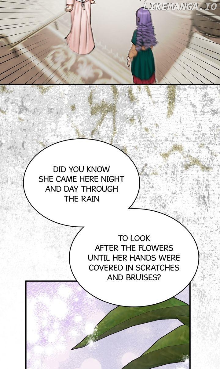 Two Heirs Chapter 76 - page 52