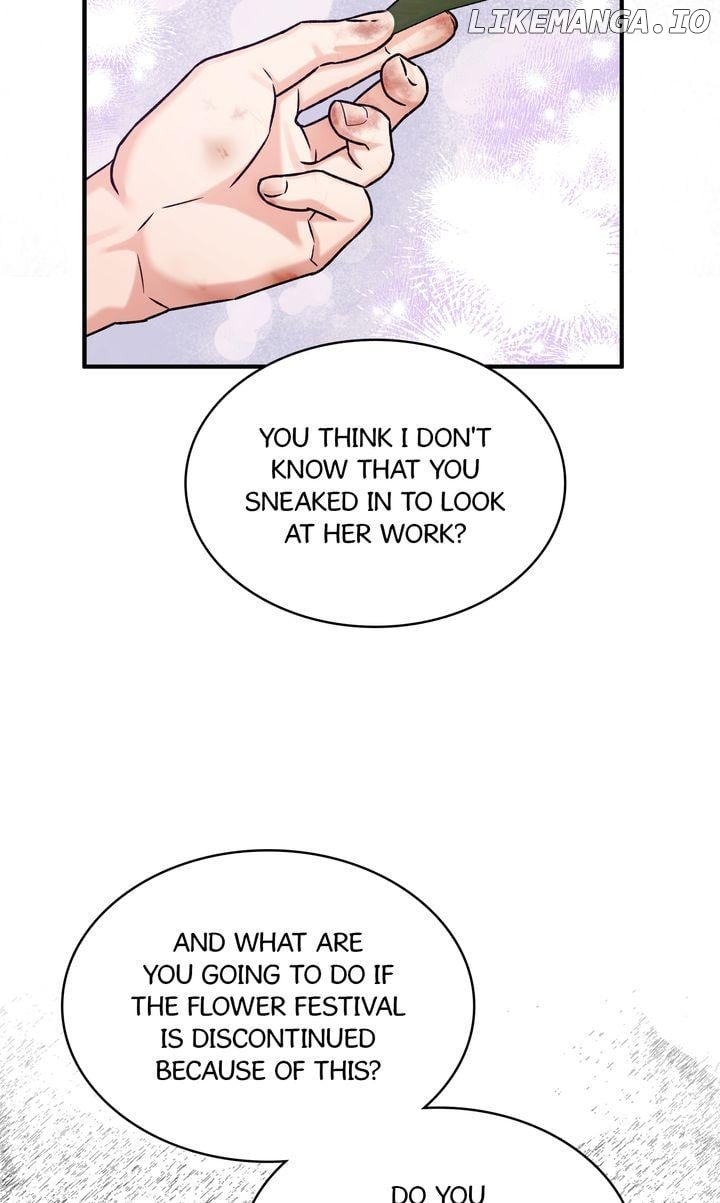 Two Heirs Chapter 76 - page 53