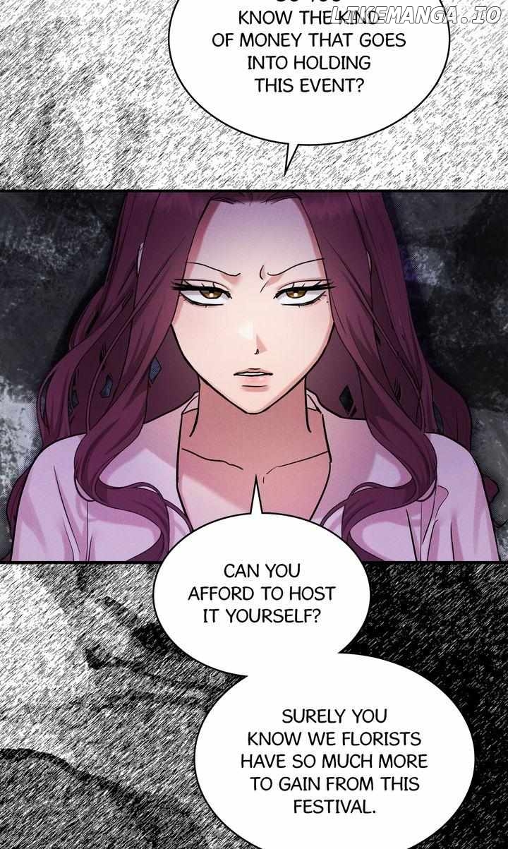 Two Heirs Chapter 76 - page 54