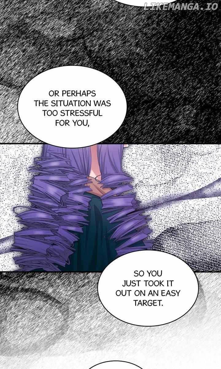 Two Heirs Chapter 76 - page 55
