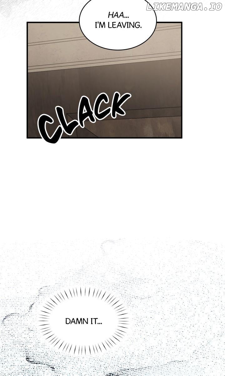 Two Heirs Chapter 76 - page 56