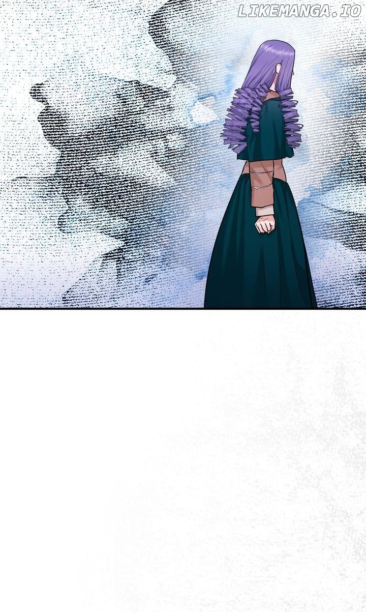 Two Heirs Chapter 76 - page 57
