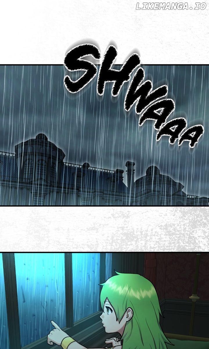 Two Heirs Chapter 76 - page 58