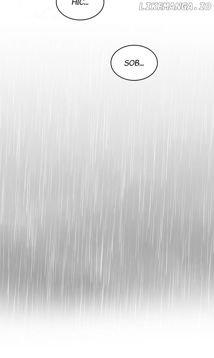 Two Heirs Chapter 76 - page 60