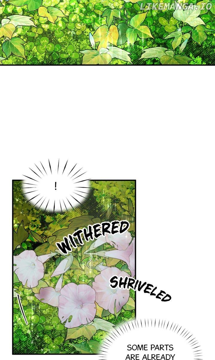 Two Heirs Chapter 76 - page 7