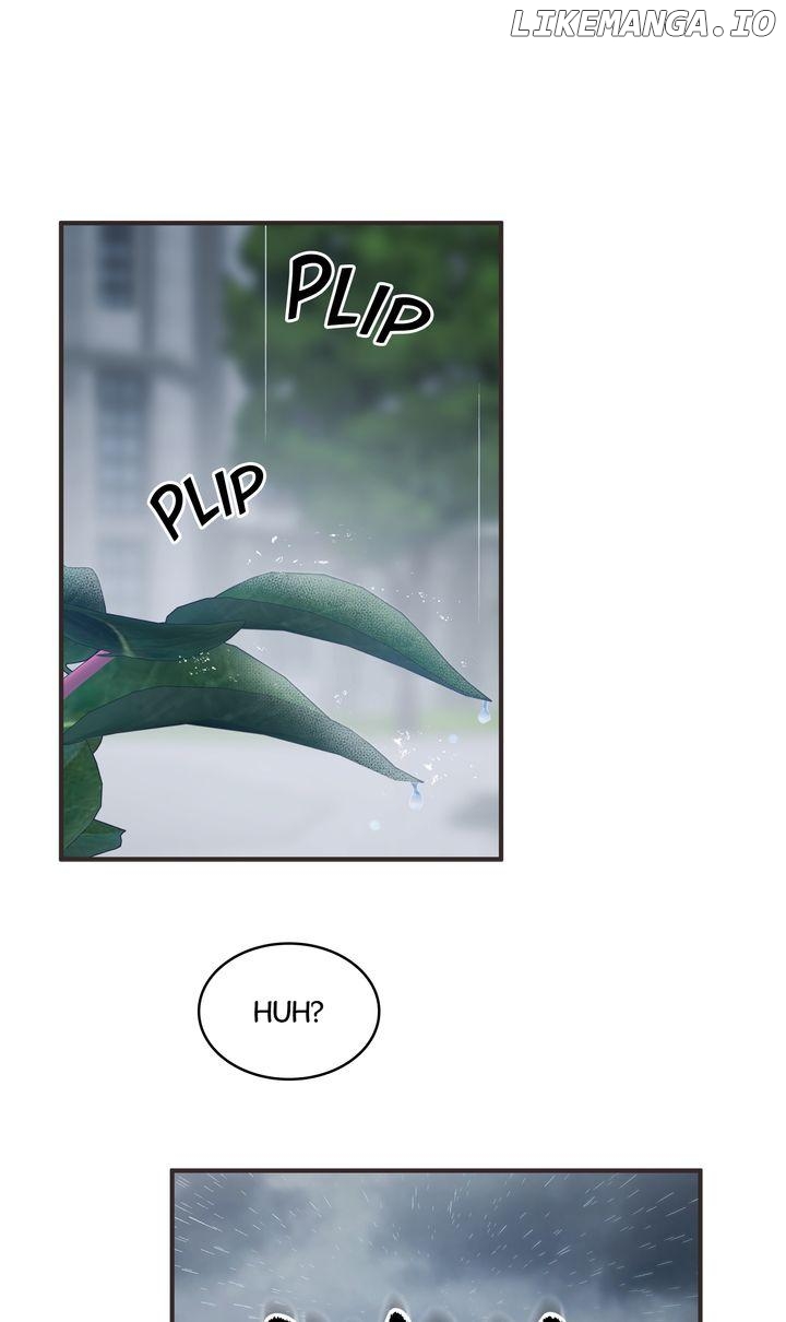 Two Heirs Chapter 75 - page 2