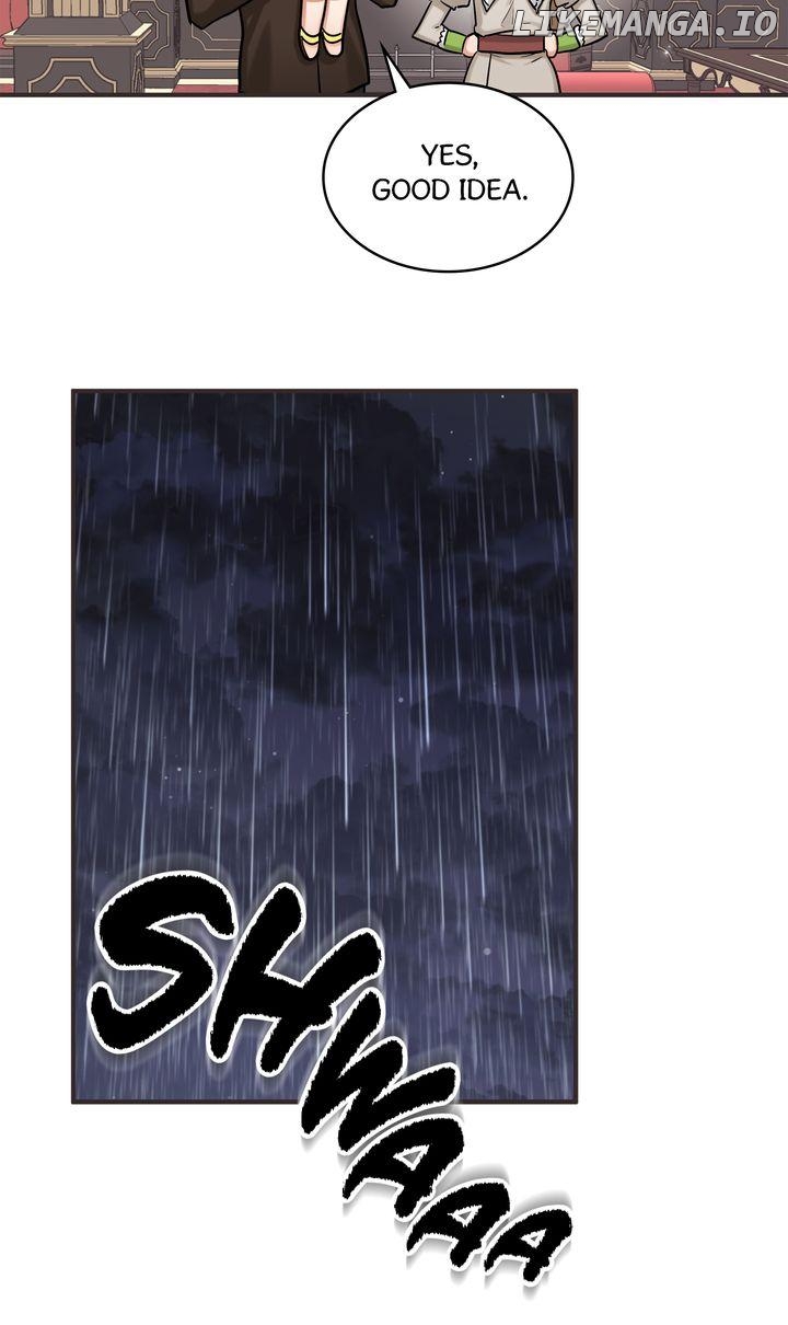 Two Heirs Chapter 75 - page 20