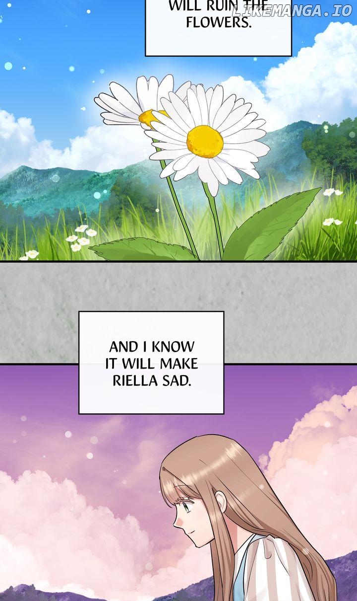 Two Heirs Chapter 75 - page 24