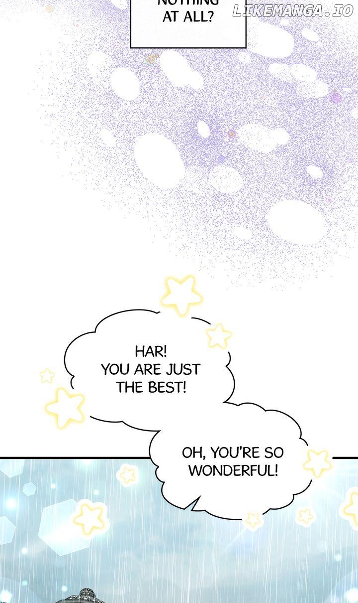Two Heirs Chapter 75 - page 27