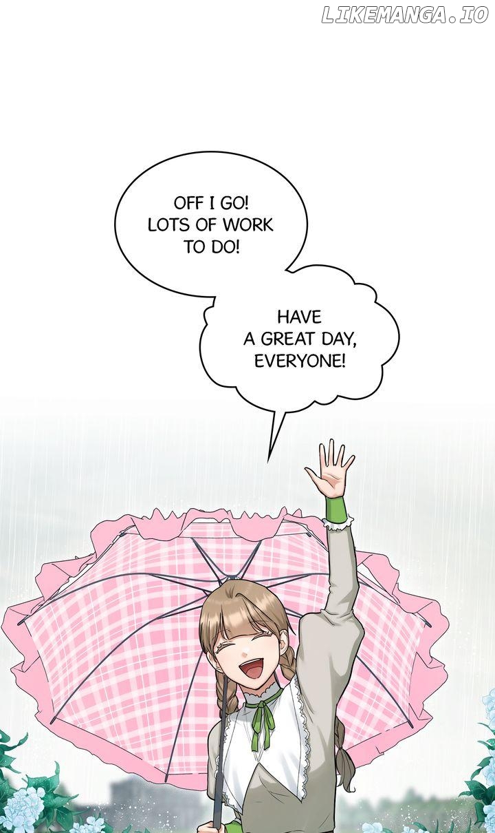 Two Heirs Chapter 75 - page 36
