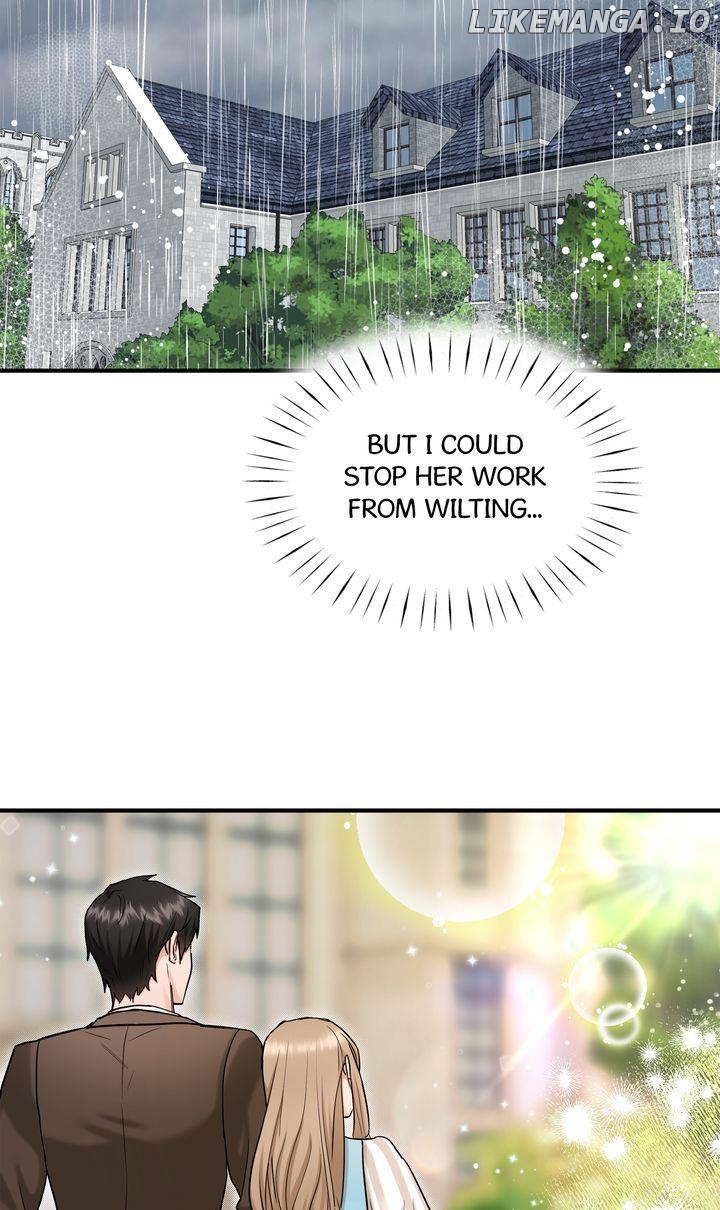 Two Heirs Chapter 75 - page 46