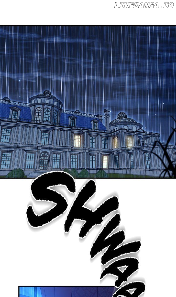 Two Heirs Chapter 75 - page 48