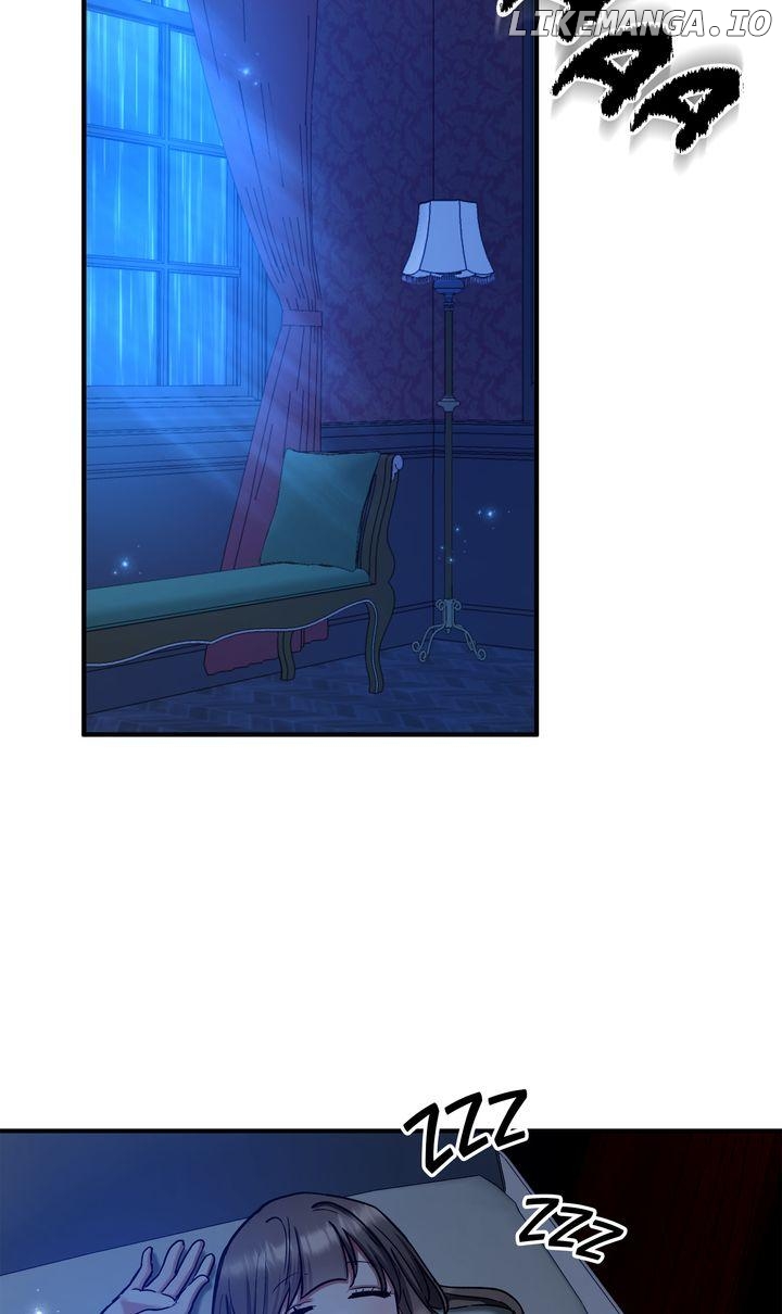 Two Heirs Chapter 75 - page 49