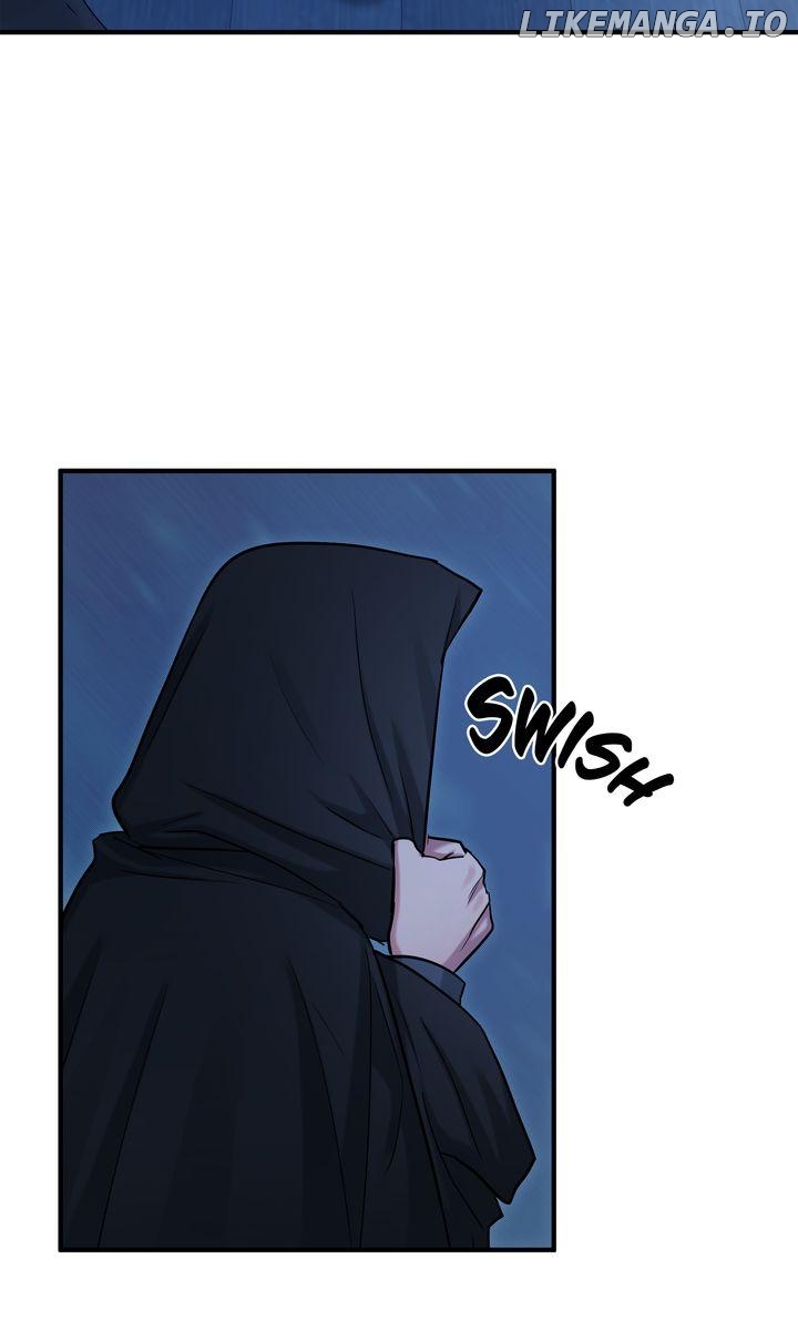 Two Heirs Chapter 75 - page 51