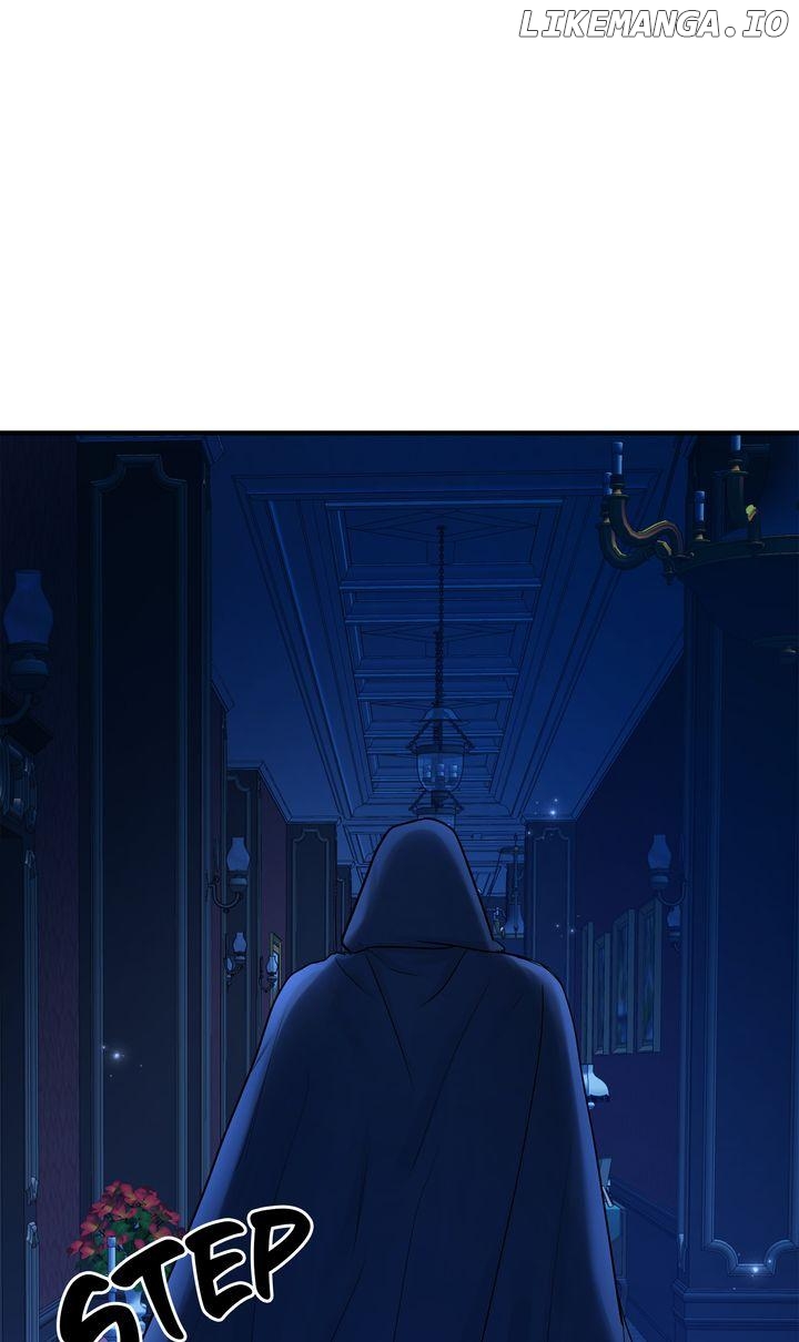 Two Heirs Chapter 75 - page 52