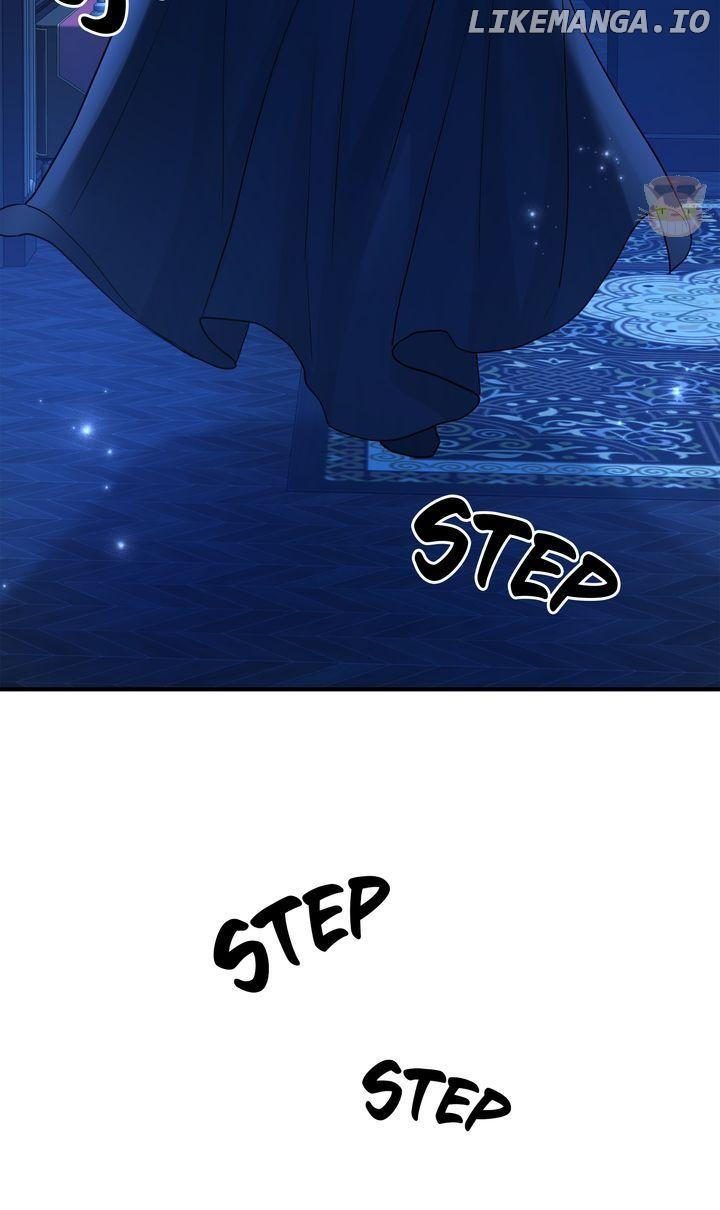 Two Heirs Chapter 75 - page 53