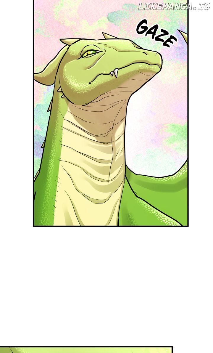 Two Heirs Chapter 74 - page 14